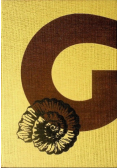 Geologia historyczna