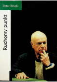 Ruchomy punkt