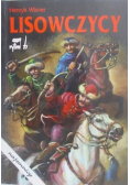 Lisowczycy