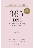 365 dni, które zmienią Twoje życie