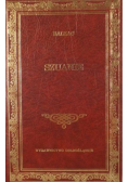 Szuanie