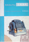 Lalka