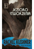 Jezioro stworzenia