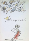 Patrzymy w Niebo