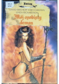 Mój osobisty demon