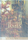 Noce księżnej