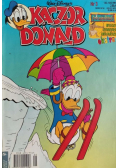 Kaczor Donald Nr 3 / 96
