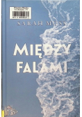 Między falami