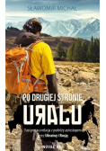 Po drugiej stronie