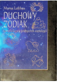 Duchowy zodiak