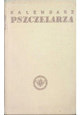 Kalendarz pszczelarza