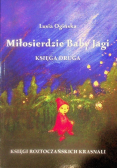 Miłosierdzie baby Jagi Księga II