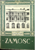 Zamość