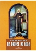 Na drodze do Boga