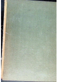 Historja powszechna Tom I 1936 r.