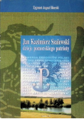 Jan Kazimierz Szalewski dzieje pomorskiego patrioty