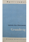 Grundtvig