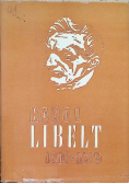 Karol Libelt 1807 - 1875