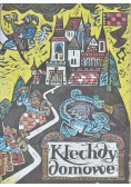 Klechdy domowe