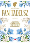 Pan Tadeusz