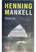 Piramida