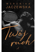 Twój ruch