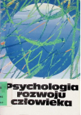 Psychologia rozwoju człowieka Tom 3