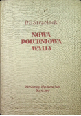 Nowa Południowa Walia