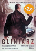 Gliniarz