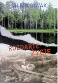 Rozdarte życie