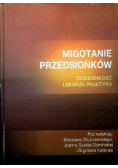 Migotanie przedsionków