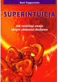 Superintuicja
