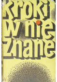 Kroki w nieznane