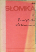 Pamiętniki włościanina