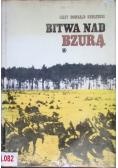 Bitwa nad Bzurą