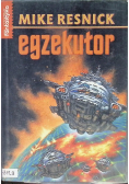Egzekutor