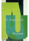 Św. Augustyn Wyznania