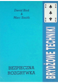 Bezpieczna rozgrywka