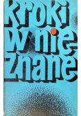 Kroki w nieznane