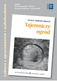 Tajemniczy ogród: lektura z opracowaniem