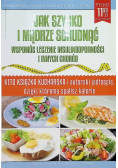 Jak szybko i mądrze schudnąć Nr 1 /2025