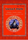 Świat run