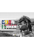Czad i Sudan