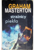 Strażnicy piekła