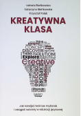Kreatywna klasa