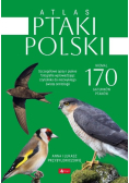 Atlas Ptaki Polski