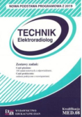 Technik Elektroradiolog