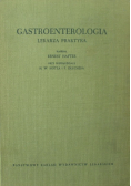 Gastroenterologia lekarza praktyka