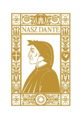 Nasz Dante