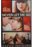 Never Let Me Go